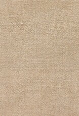 Meryl Slipcover King Bed, Broadway Canvas