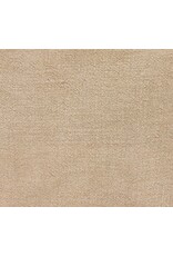 Meryl Slipcover King Bed, Broadway Canvas