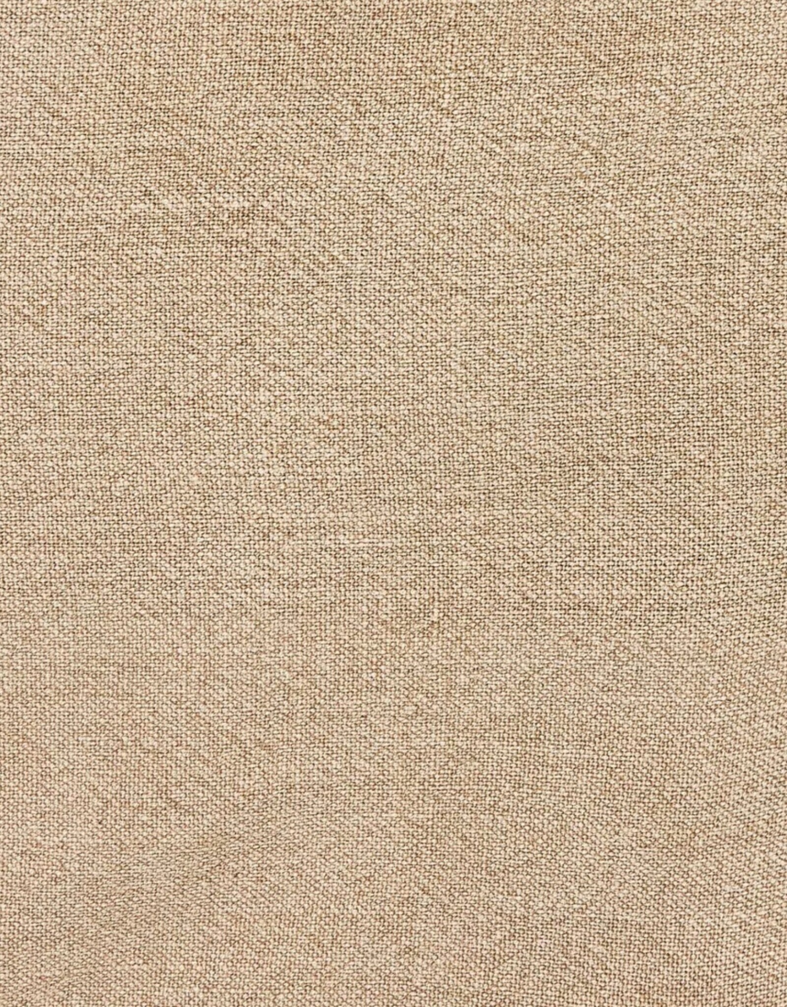 Meryl Slipcover King Bed, Broadway Canvas