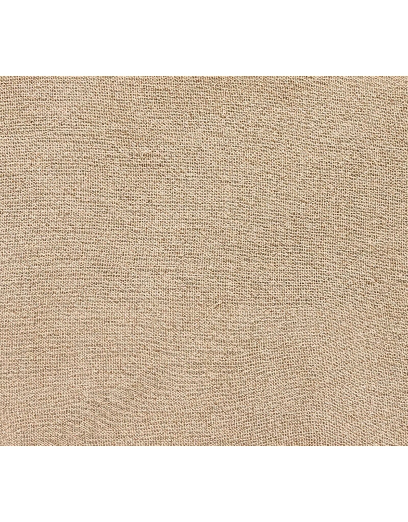 Meryl Slipcover King Bed, Broadway Canvas