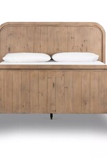 Everson Queen Bed