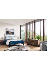 Westwood Bed