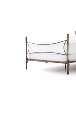 Westwood Bed