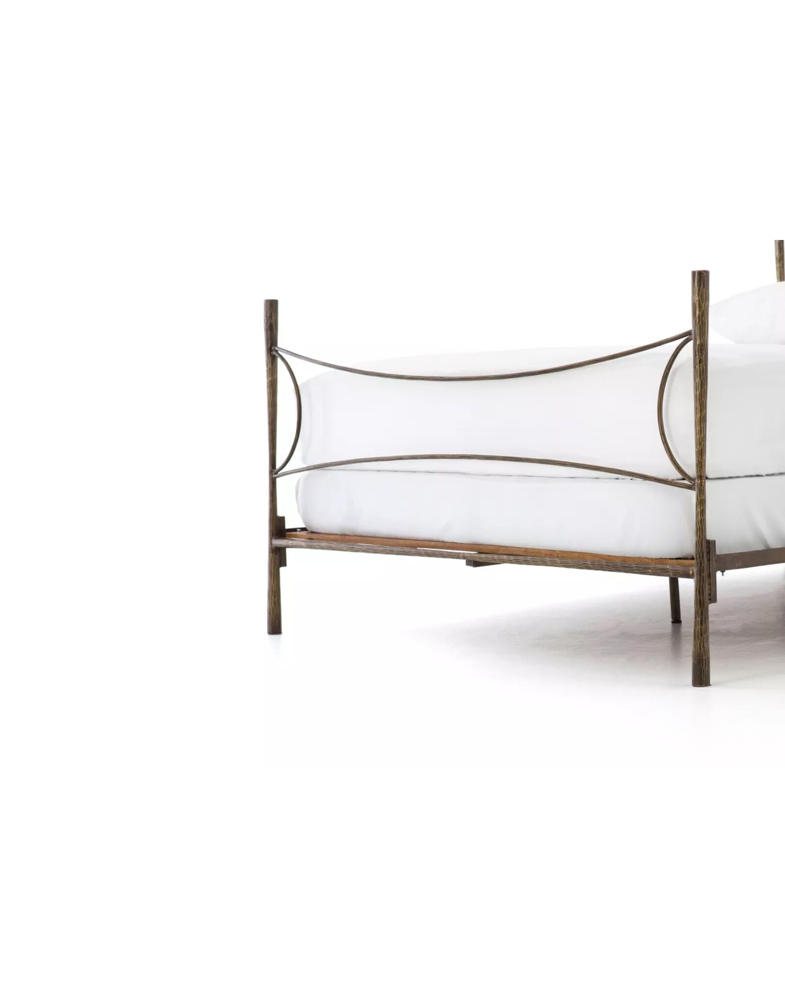 Westwood Bed