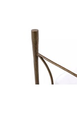 Westwood Bed