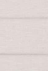Daphne Bed in Cambric Ivory