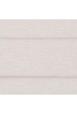 Daphne Bed in Cambric Ivory
