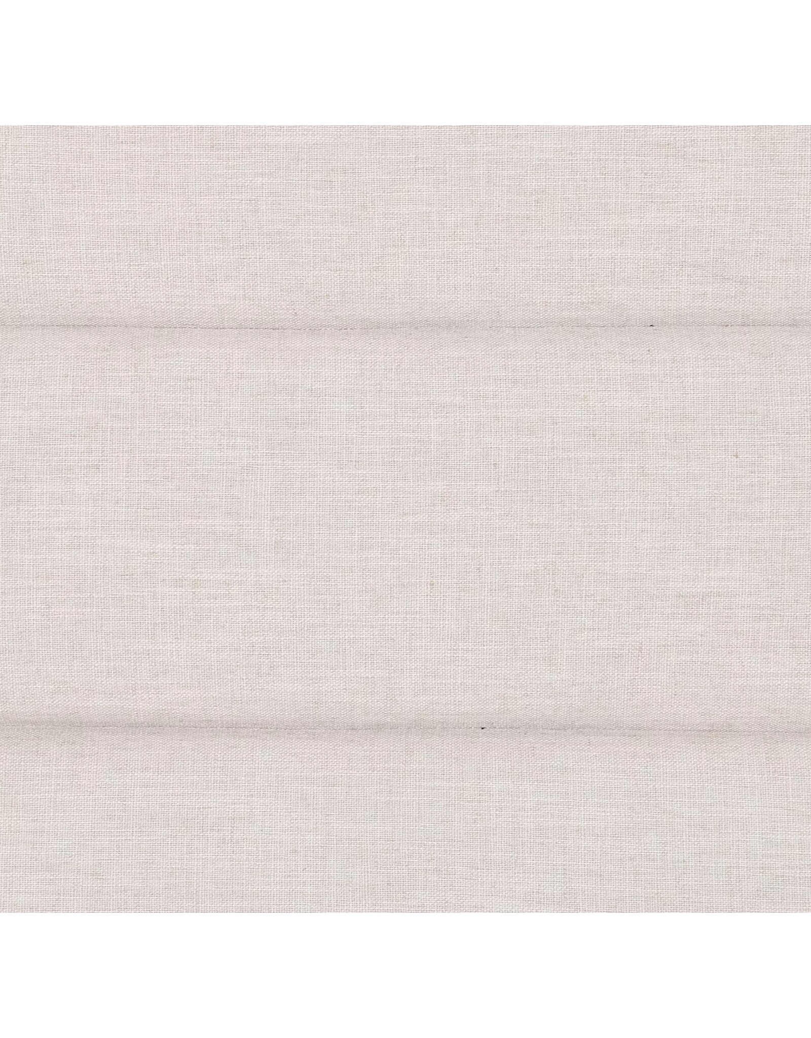 Daphne Bed in Cambric Ivory