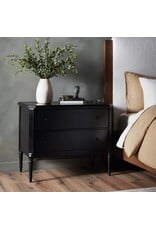 Lendon Nightstand