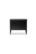 Lendon Nightstand
