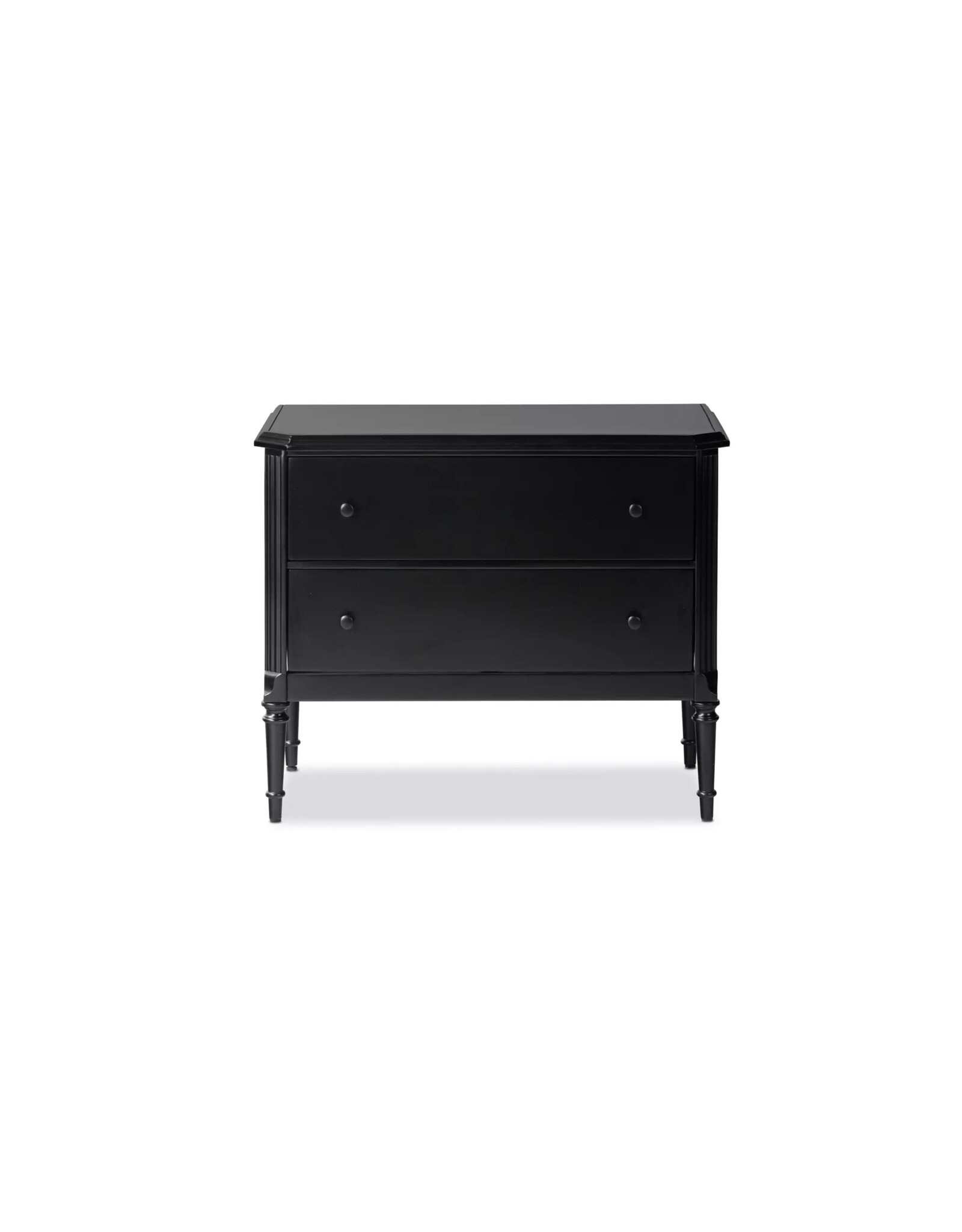 Lendon Nightstand