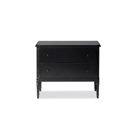 Lendon Nightstand