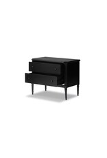 Lendon Nightstand