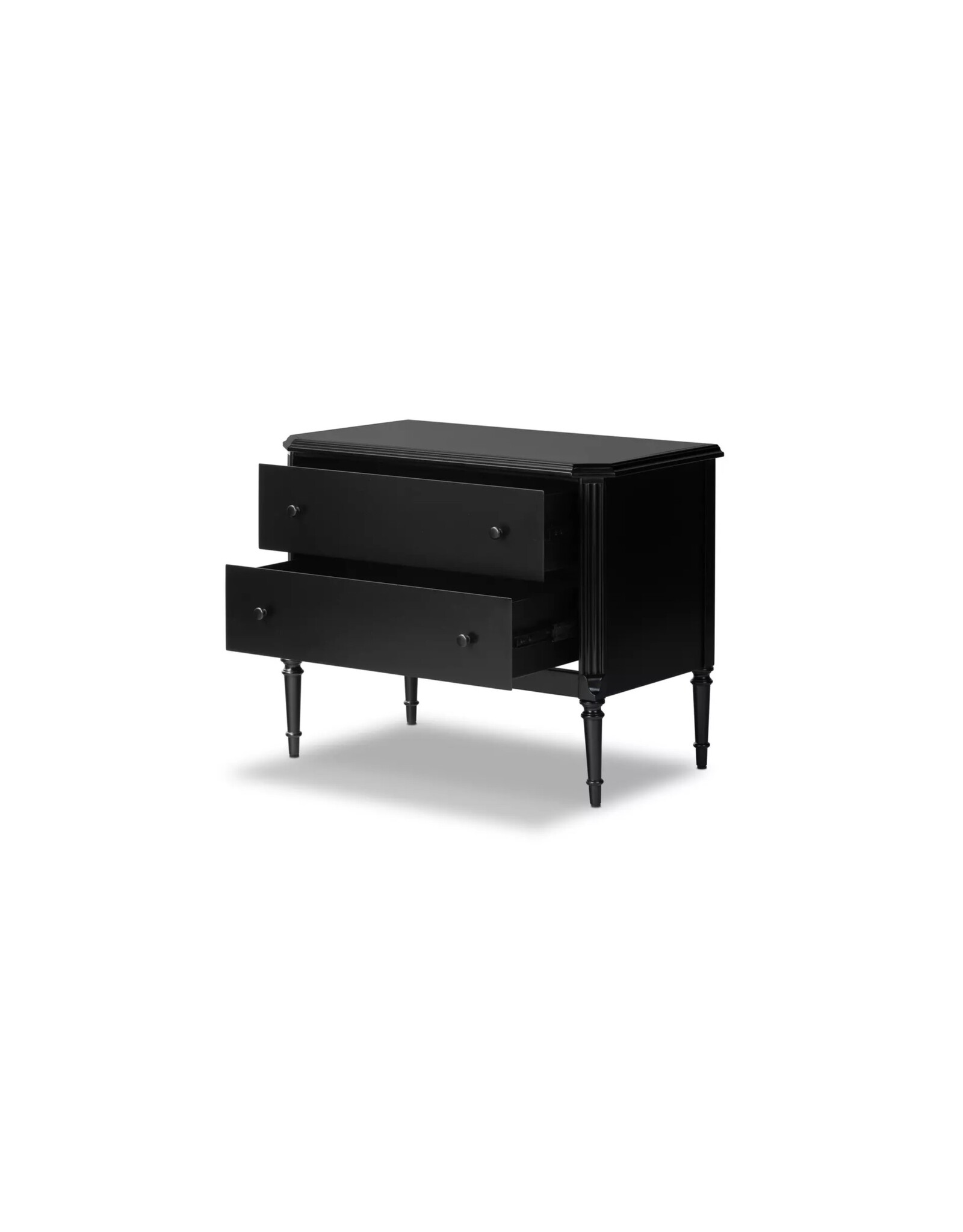 Lendon Nightstand