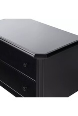 Lendon Nightstand