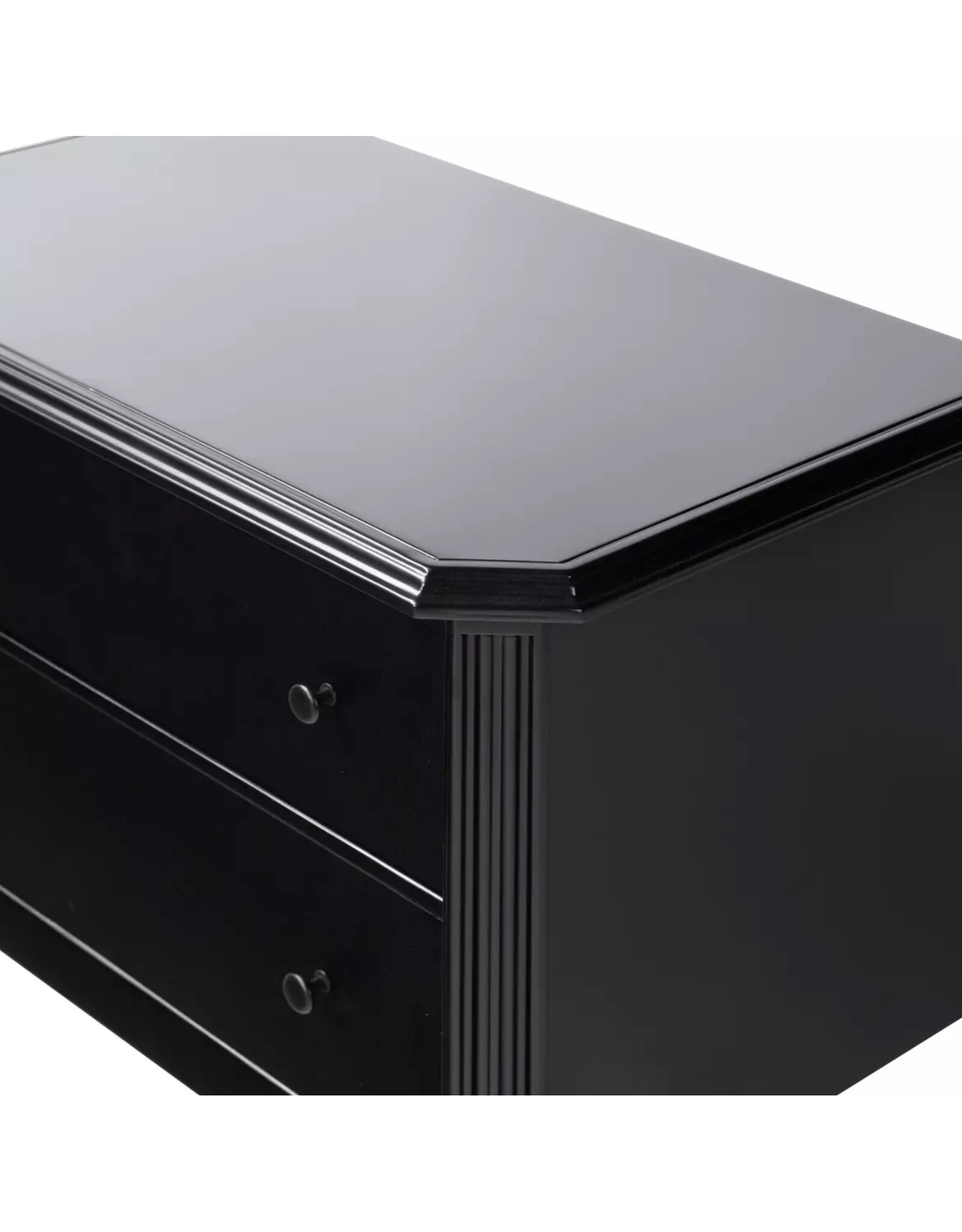 Lendon Nightstand