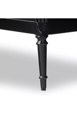 Lendon Nightstand