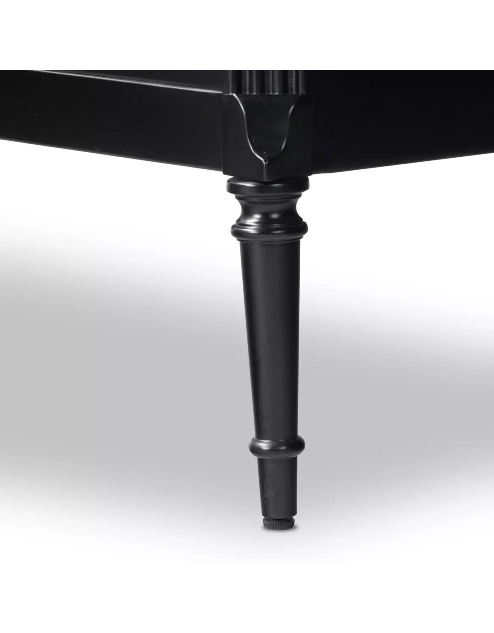 Lendon Nightstand