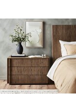 Leo Nightstand