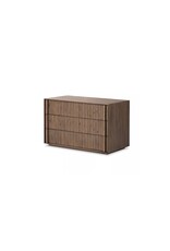 Leo Nightstand