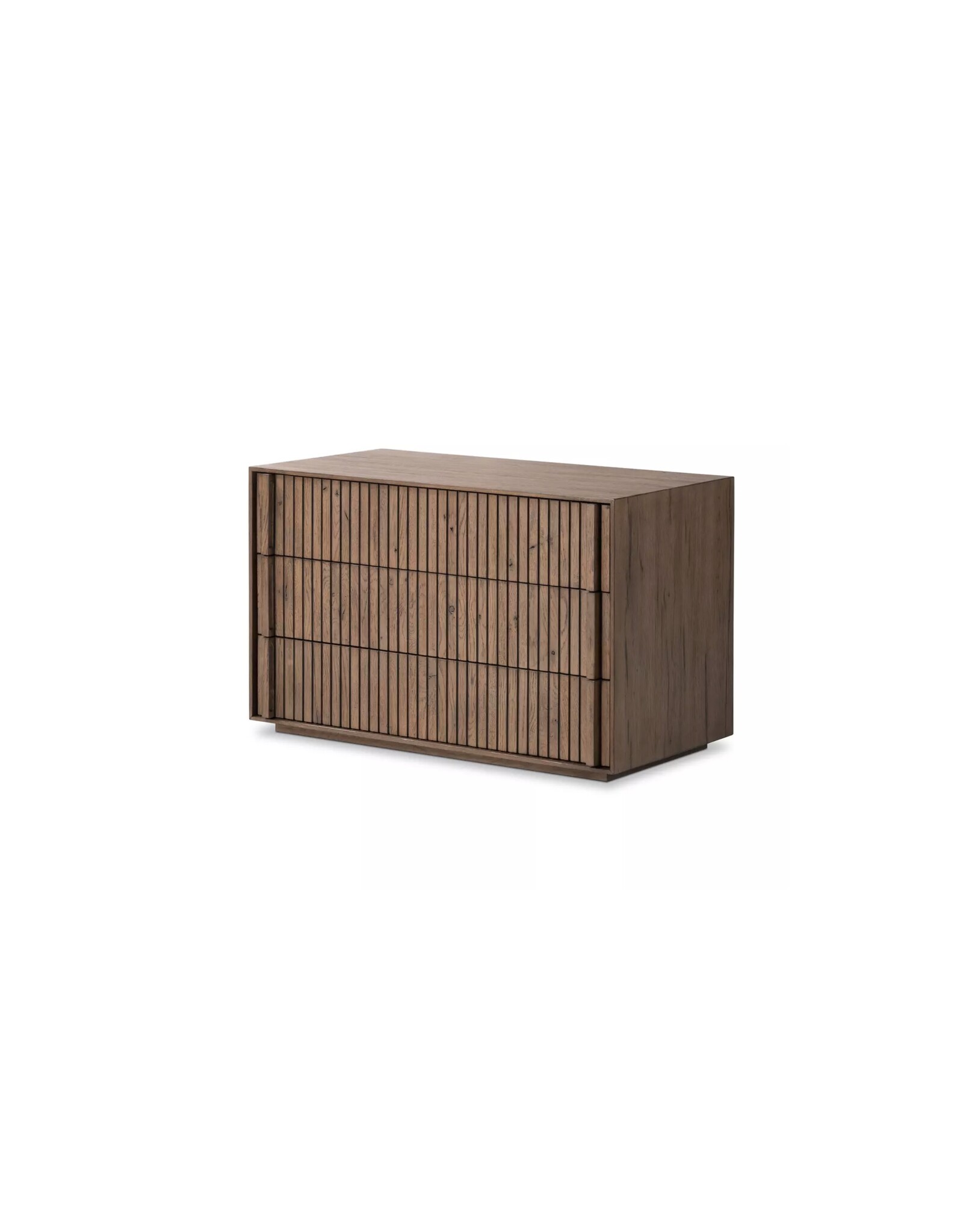 Leo Nightstand