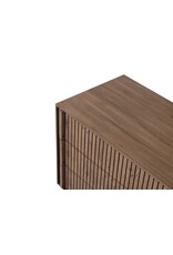 Leo Nightstand