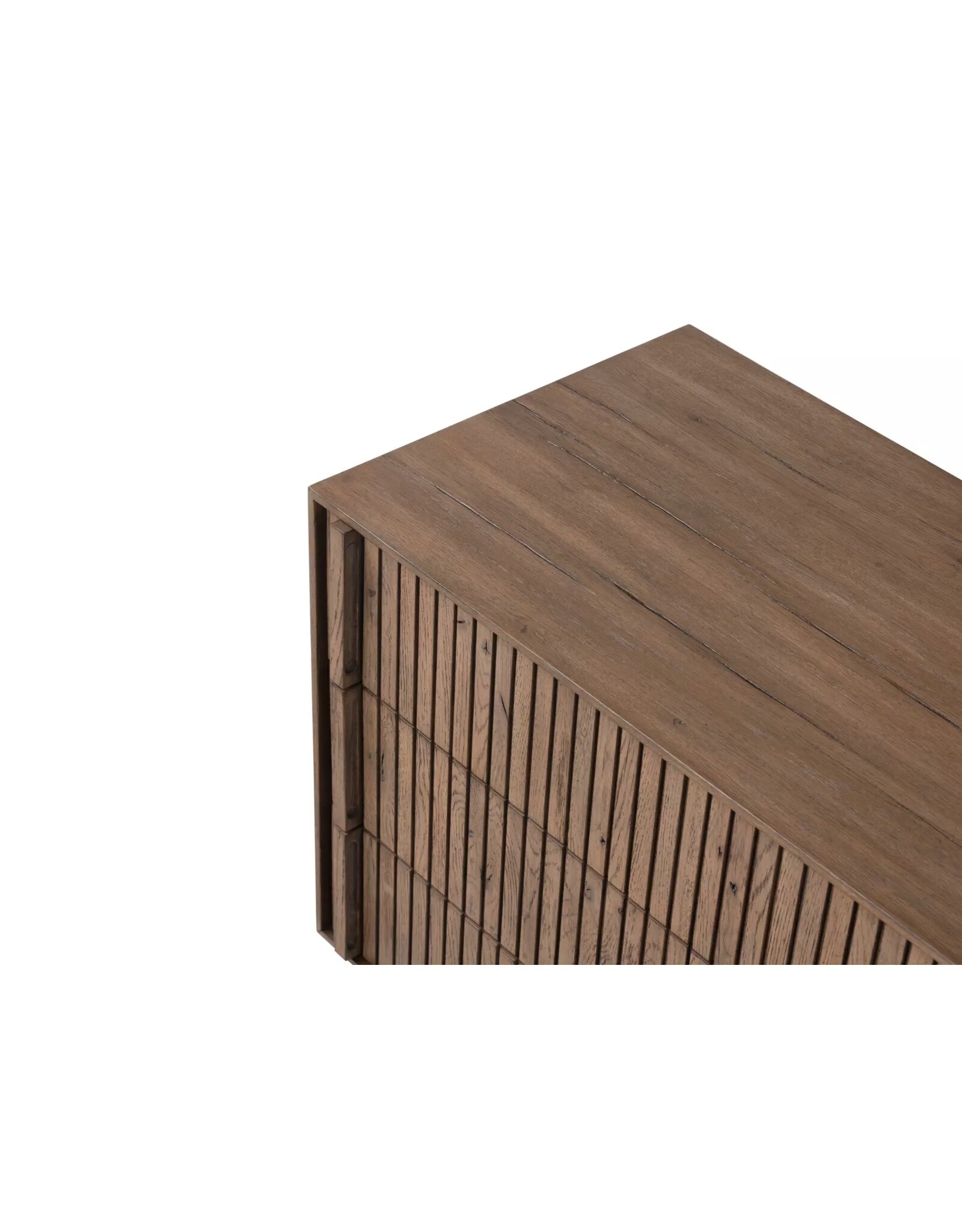 Leo Nightstand