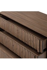 Leo Nightstand