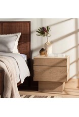 Jaylen Nightstand