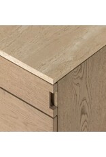Jaylen Nightstand