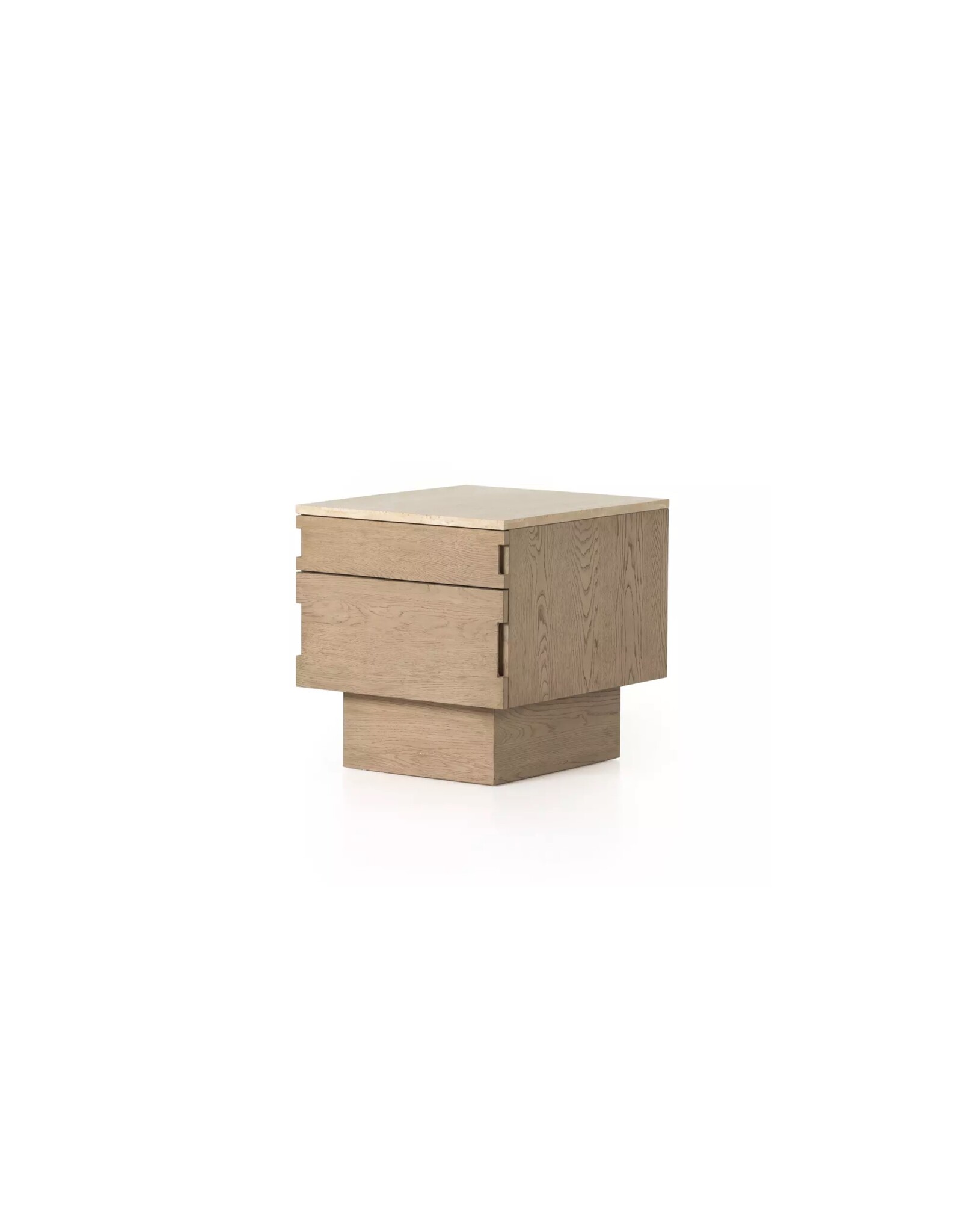 Jaylen Nightstand