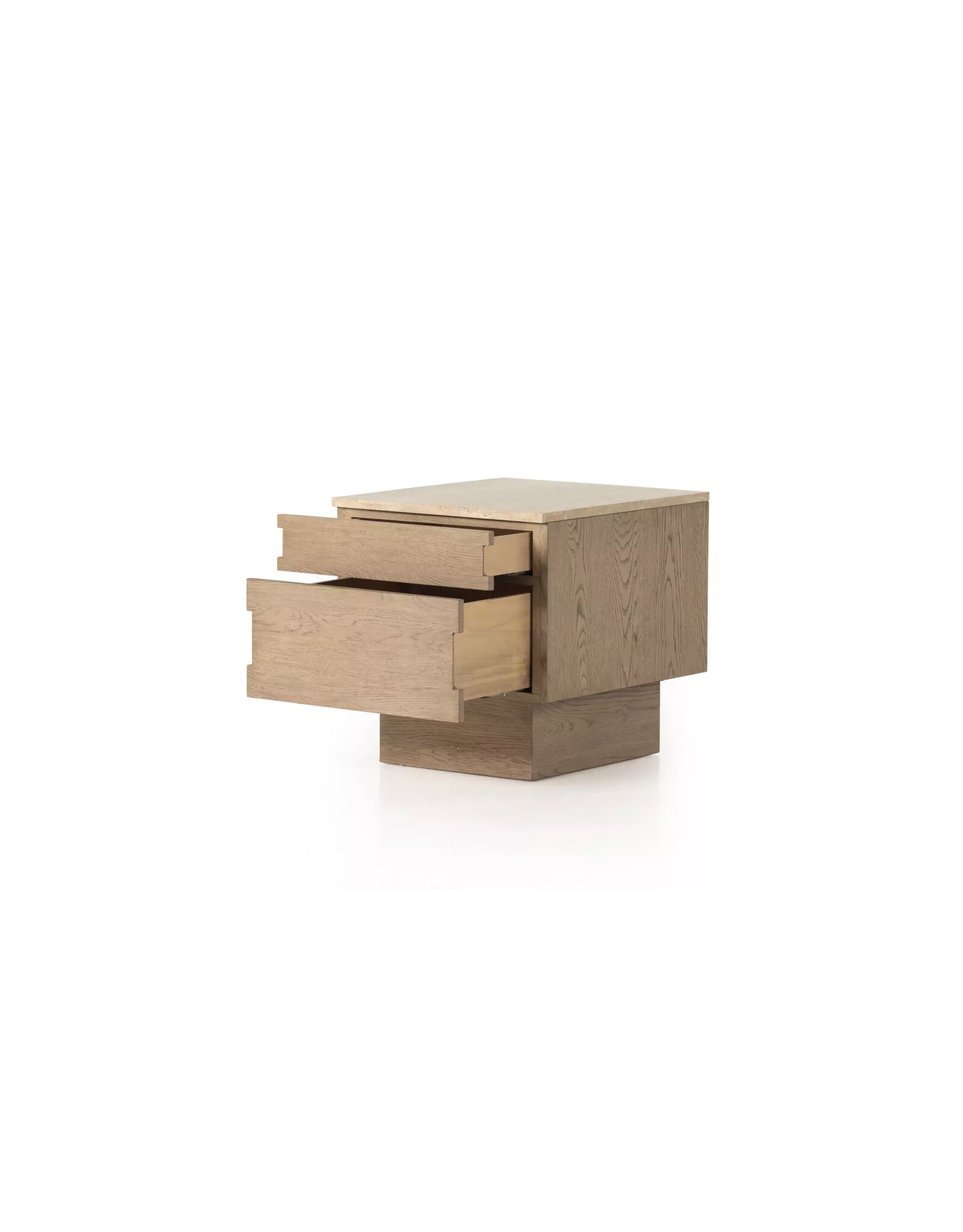 Jaylen Nightstand