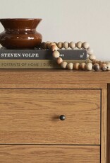 Roark 6 Drawer Dresser