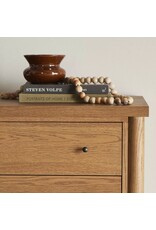 Roark 6 Drawer Dresser