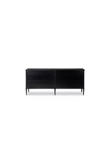 Lendon 6 Drawer Dresser