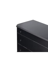 Lendon 6 Drawer Dresser