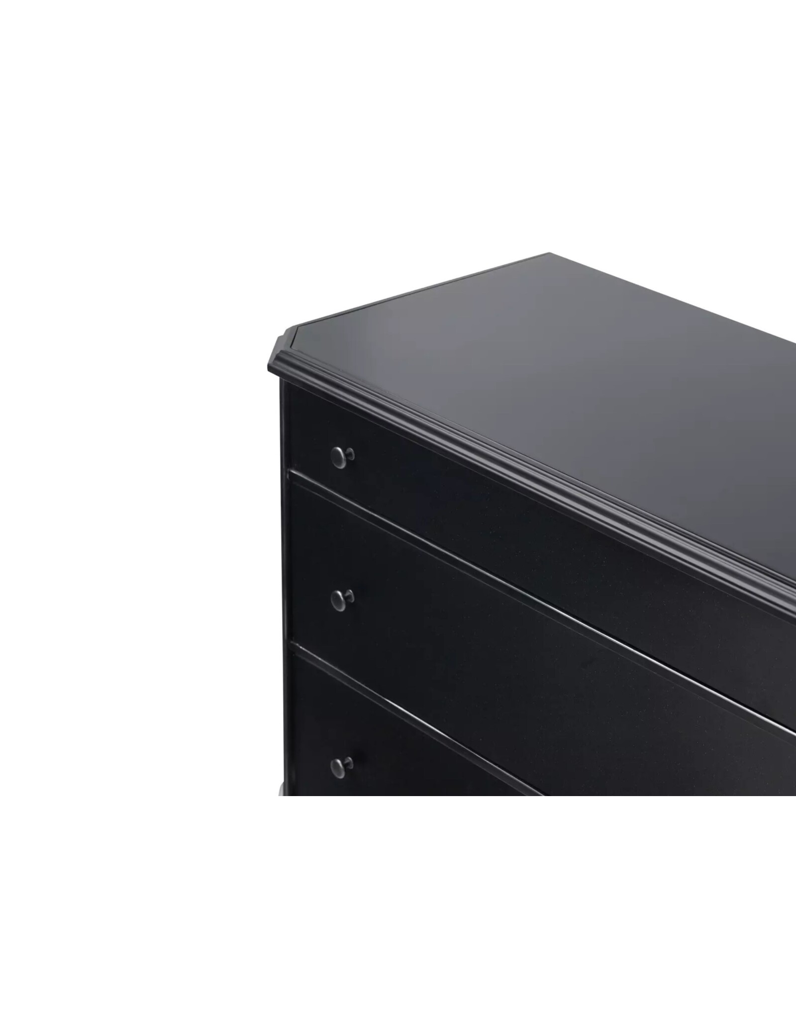 Lendon 6 Drawer Dresser