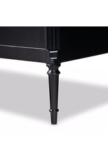 Lendon 6 Drawer Dresser