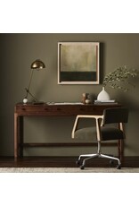 Arturo Desk