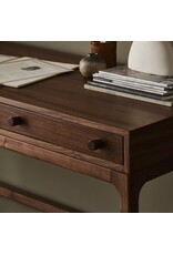 Arturo Desk