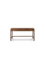 Arturo Desk