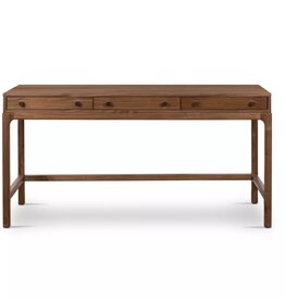 Arturo Desk
