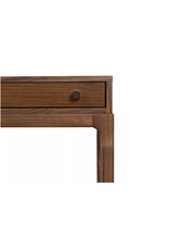 Arturo Desk