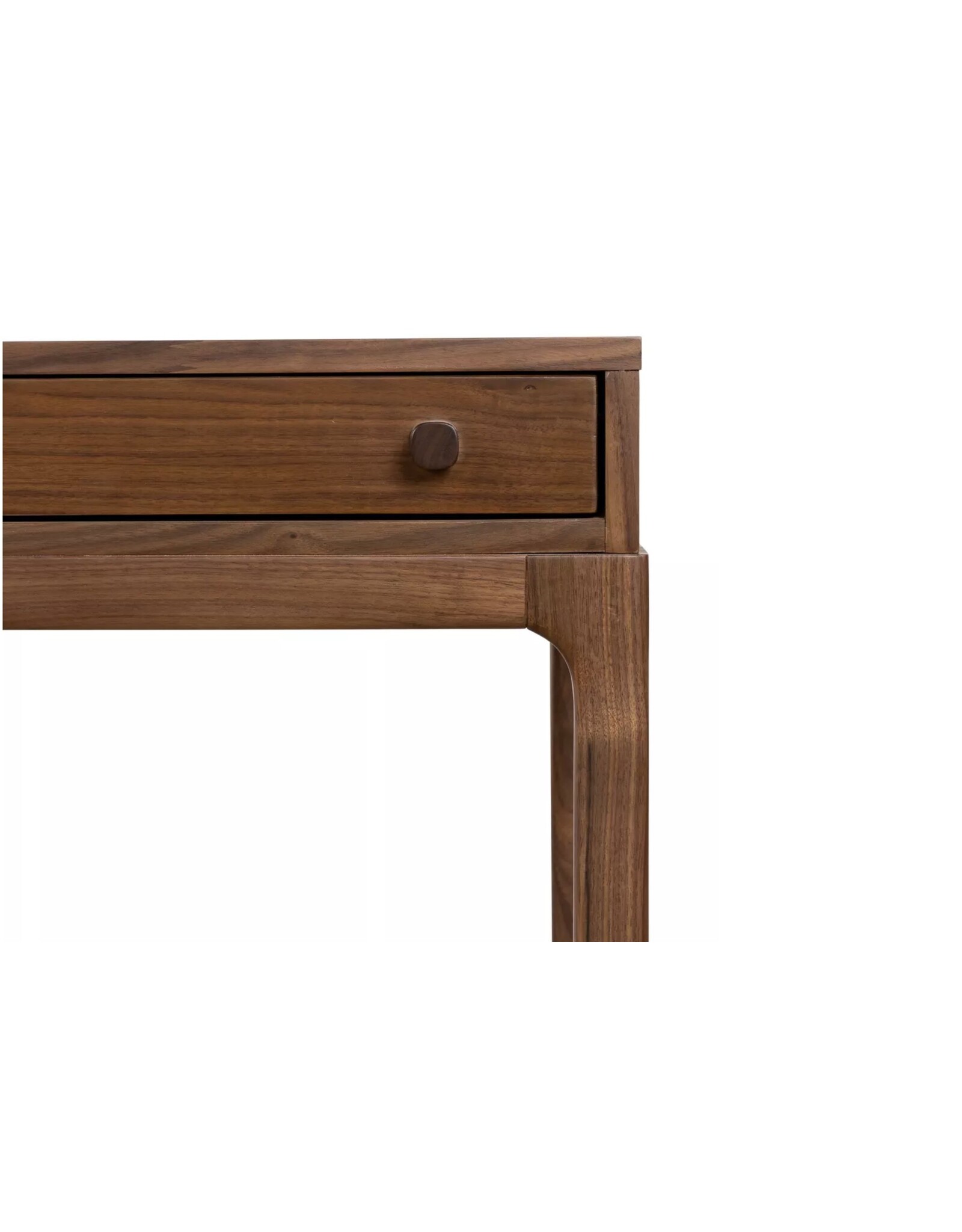 Arturo Desk