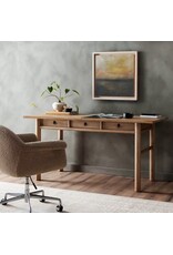 Griffith Desk