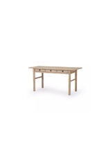 Griffith Desk