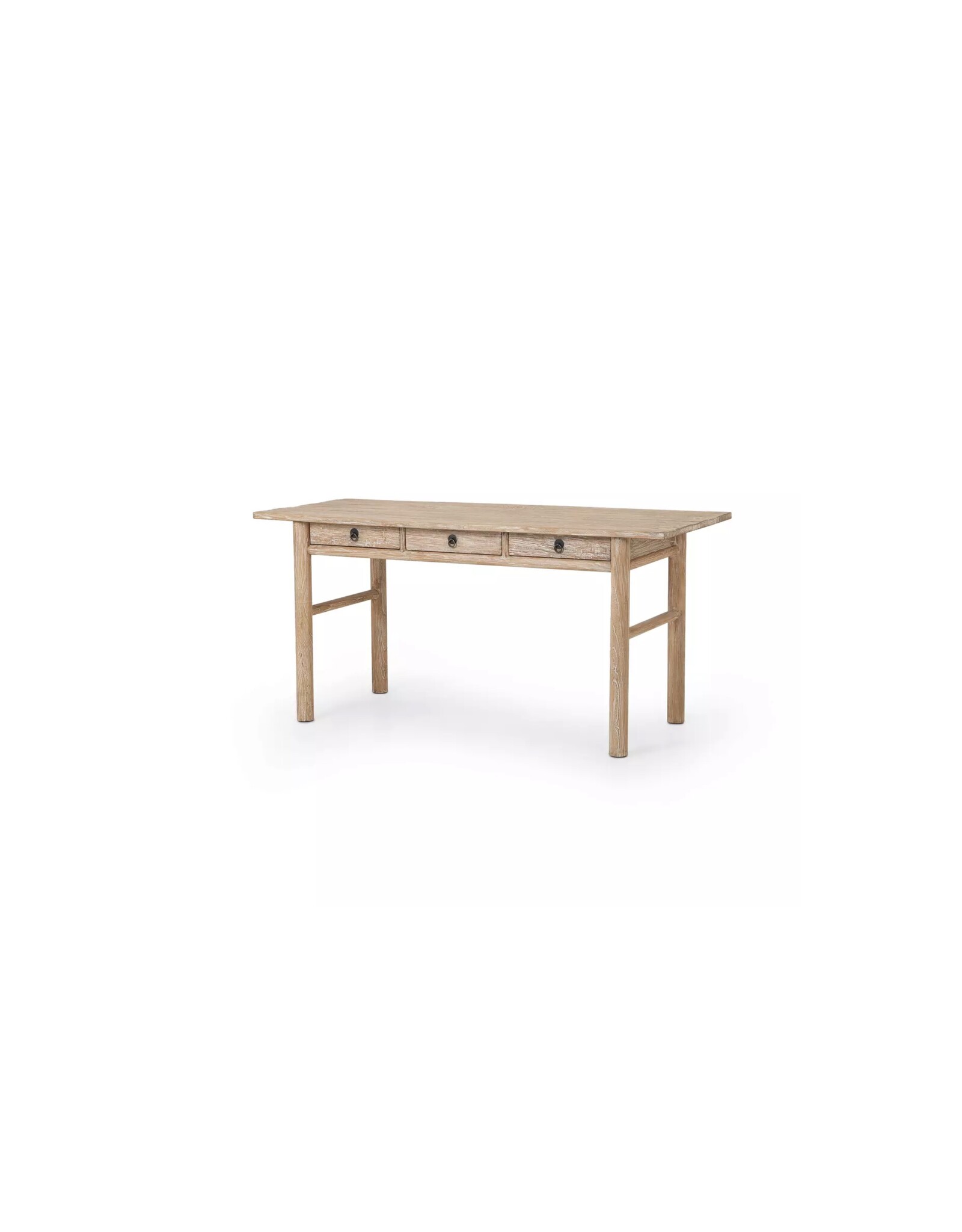 Griffith Desk