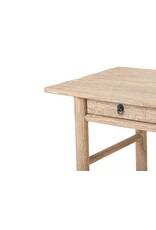 Griffith Desk
