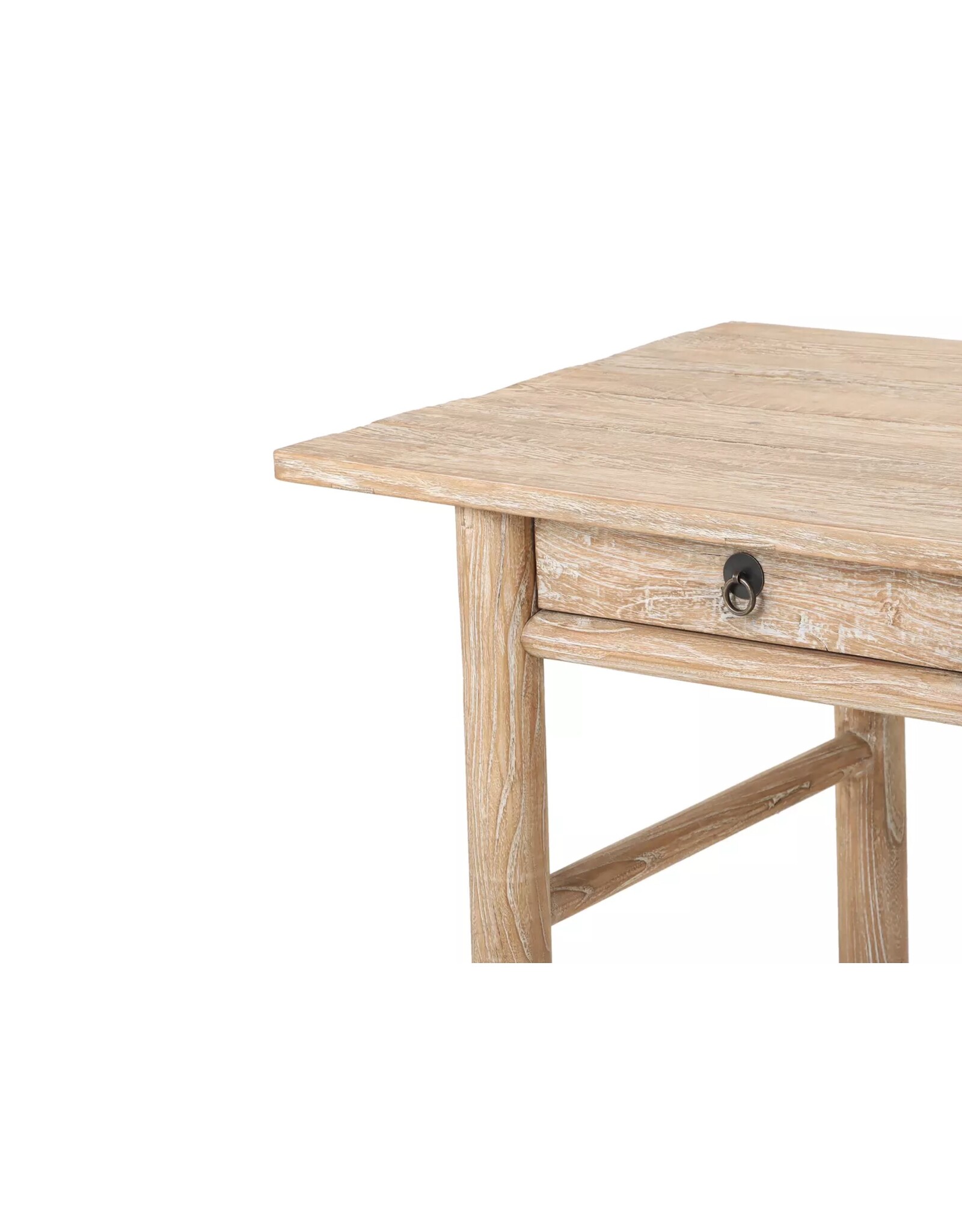 Griffith Desk
