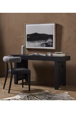 Tilda Desk